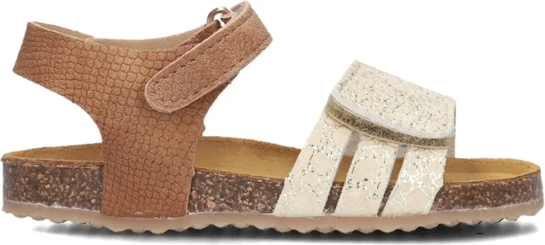 Develab 48410 Sandalen
