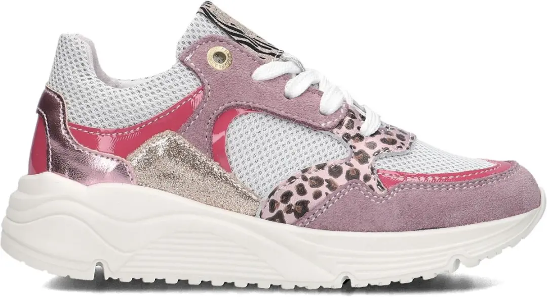Develab 47136 Sneakers