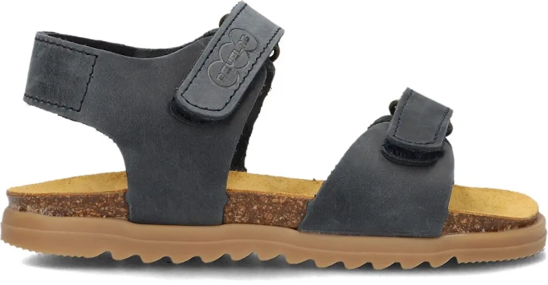 Develab 48503 Sandalen