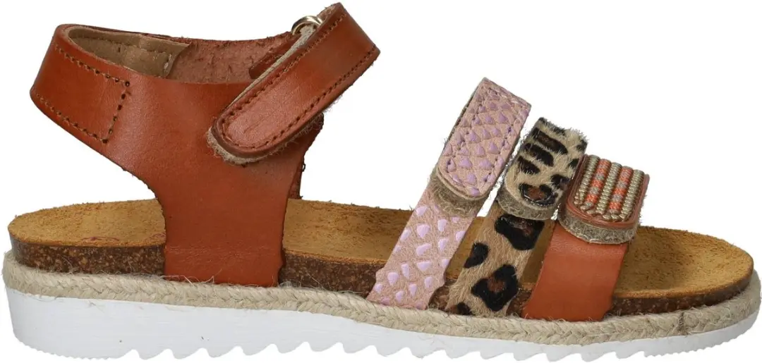 Develab Sandalen