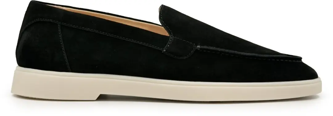 Dutch'D ® Loafer