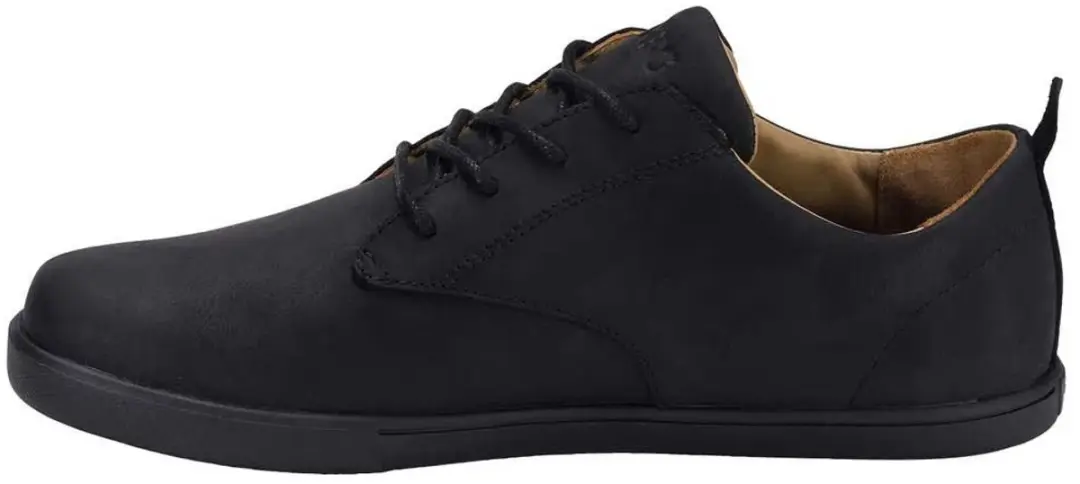 Xero Shoes Glenn Zwart - afbeelding 6 van 6