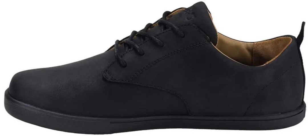 Xero Shoes Glenn Zwart - afbeelding 4 van 6