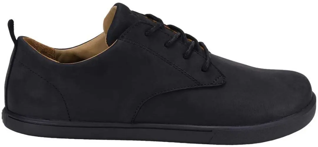 Xero Shoes Glenn Zwart
