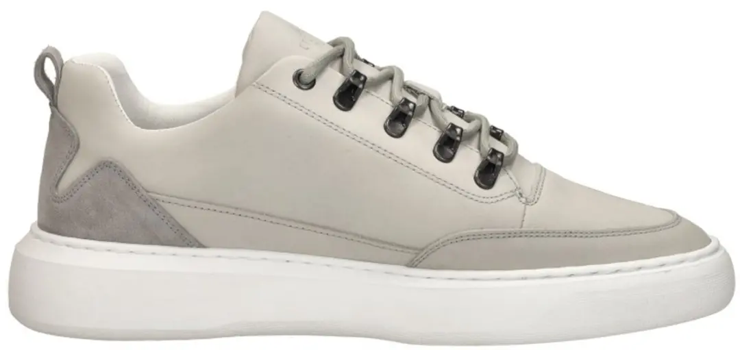 Cycleur De Luxe Brink Sneakers Laag