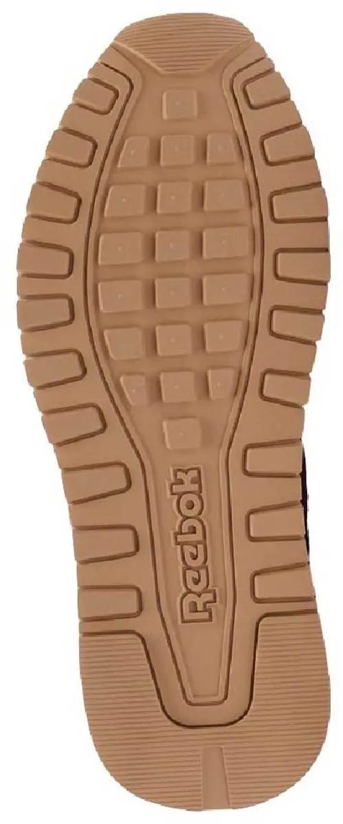 Reebok Classics Glide Schoenen Roze - afbeelding 2 van 6