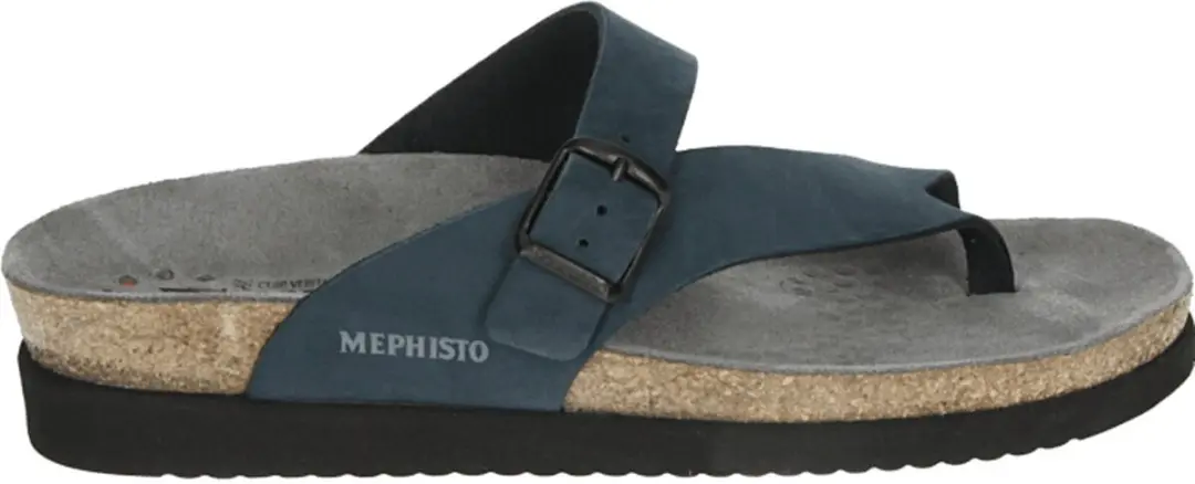 mephisto