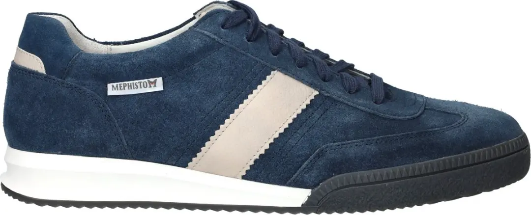 Mephisto Elyo Sneakers