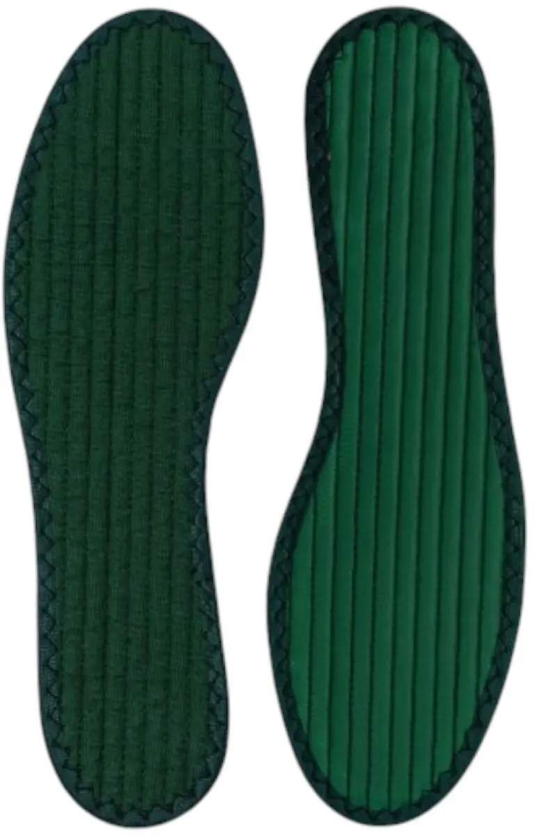 Bama Moss