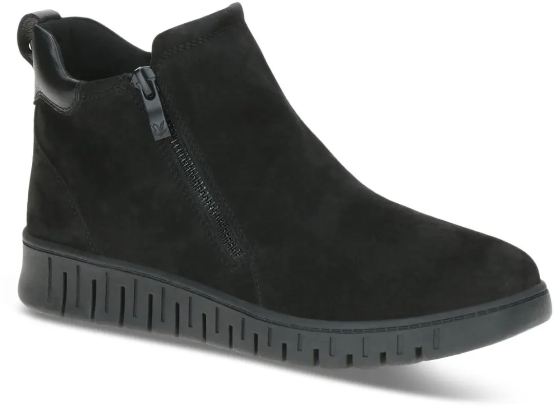 Caprice Dames Enkellaarsje 9-25416-45 019 H-breedte Maat: 38 EU