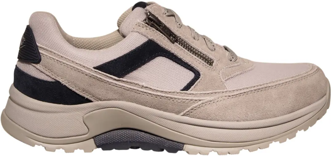 Gabor Rollingsoft 8000.25 Sneakers