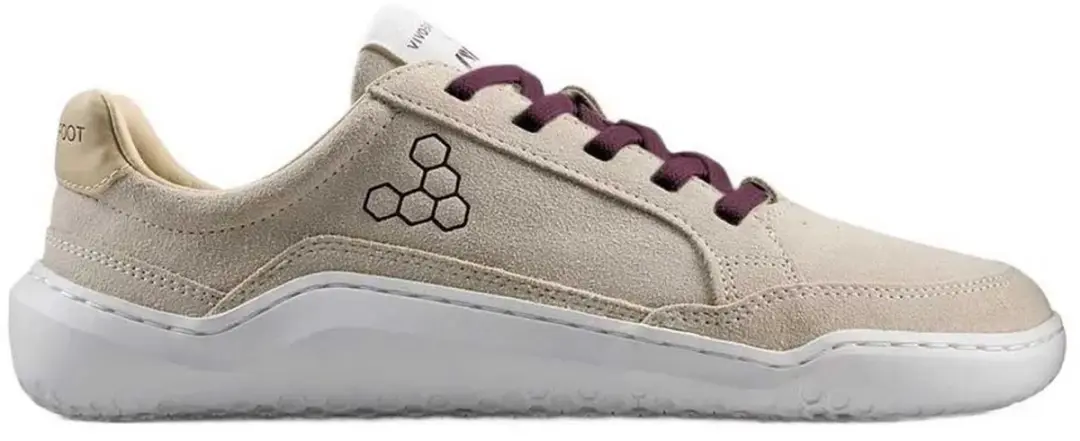 Vivobarefoot Gobi Ii Schoenen Beige EU 40 Man