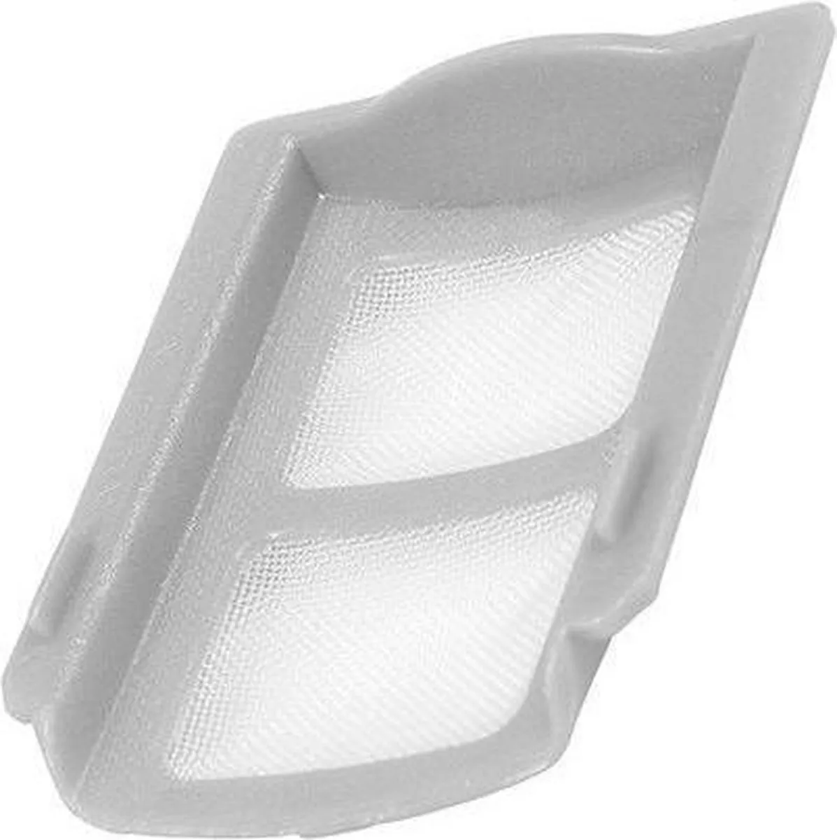 Electrolux Anti-kalkfilter 4055105540 - Waterkoker