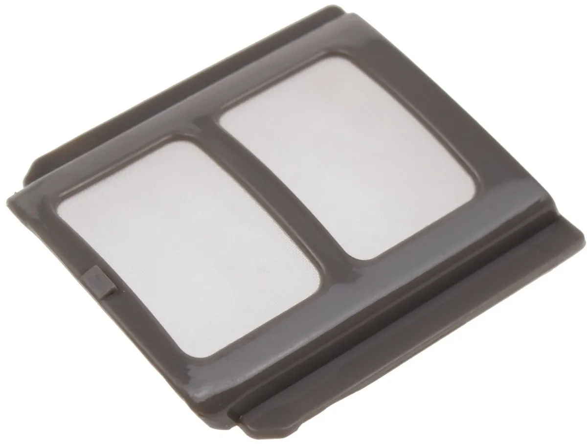 Electrolux Anti-kalkfilter 4055105540