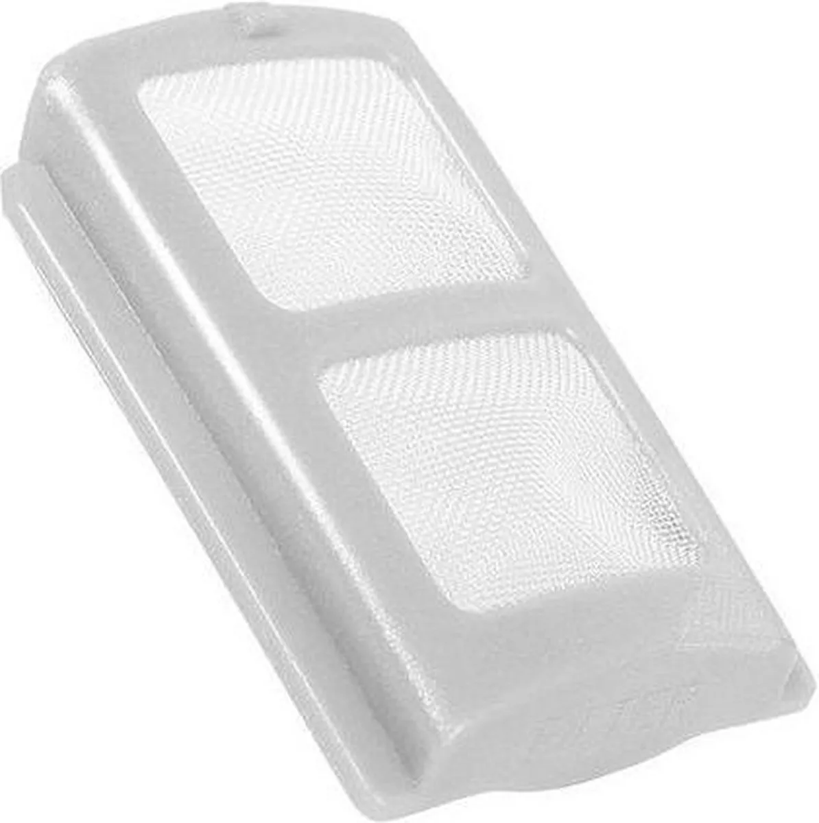 Electrolux Anti-kalkfilter 4055105540 - Waterkoker