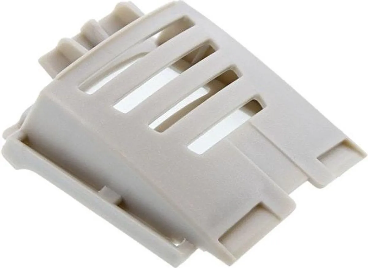 Electrolux Anti-kalkfilter 4055105540 - Waterkoker