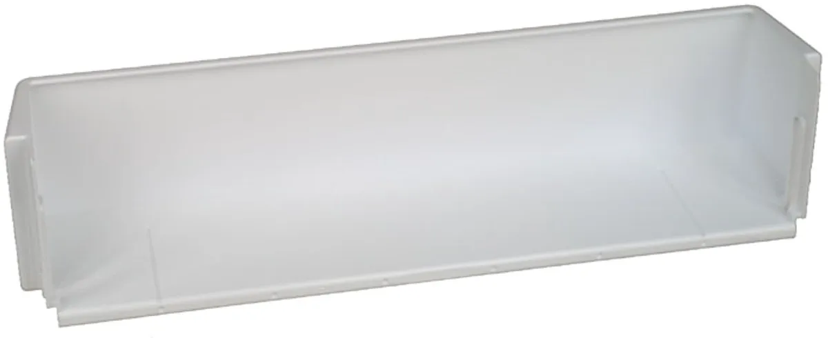 Electrolux Flessenhouder 8996711600461 - Wit