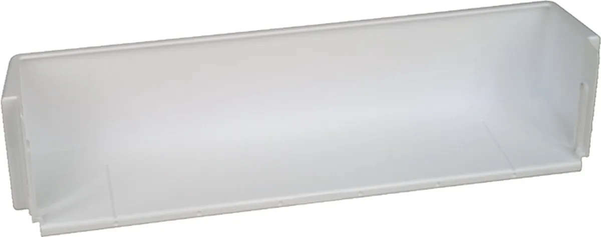 Electrolux Flessenhouder 8996711600461