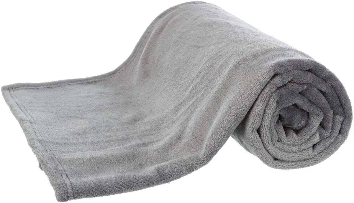 Trixie Hondendeken Kimmy Fleece