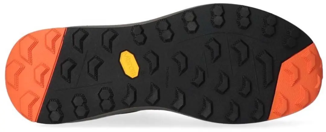 Lomer Gravity MTX Wandelschoenen - afbeelding 6 van 6