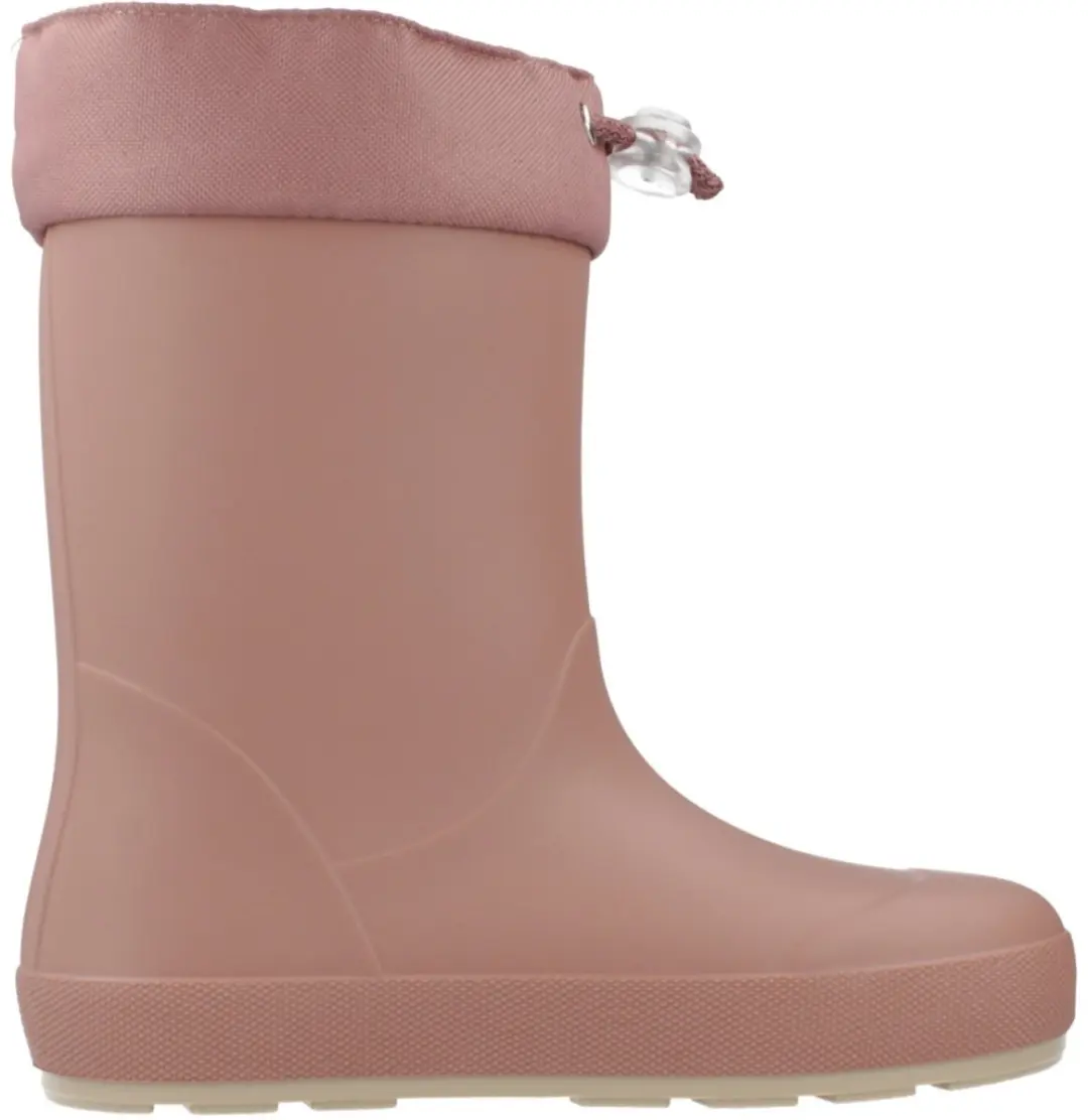 IGOR YOGI DK CUELLO Roze 28 EU