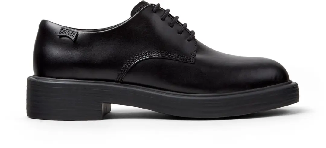 Camper Dean Veterschoenen Dean