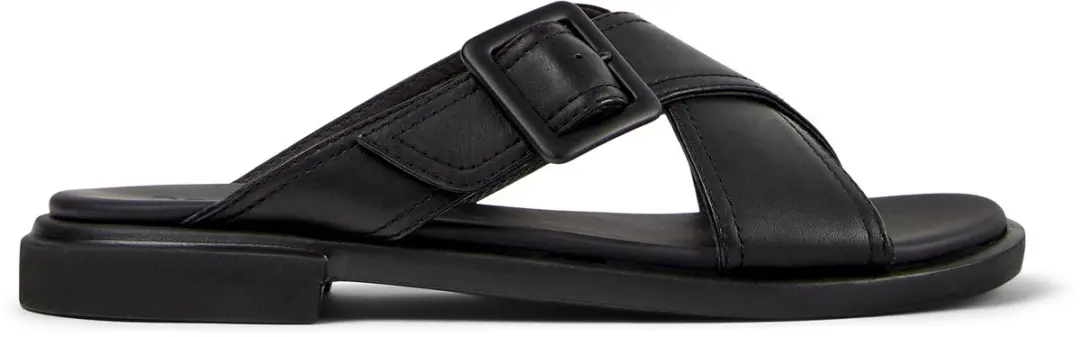Camper Edy Sandalen Edy