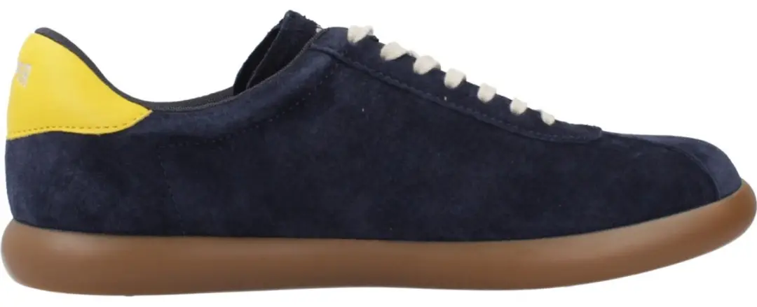 Camper Pelotas Soller Sneaker