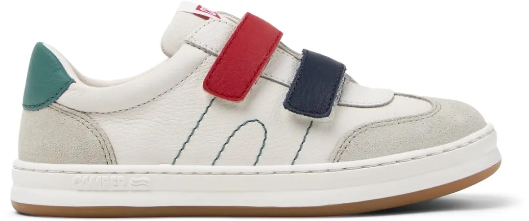 Camper Runner Four Sneaker