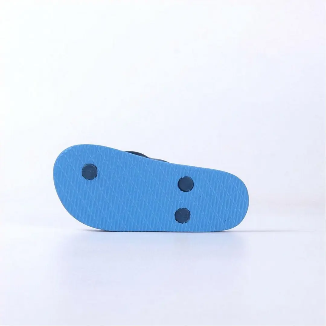 Slippers voor Kinderen The Paw Patrol Blauw