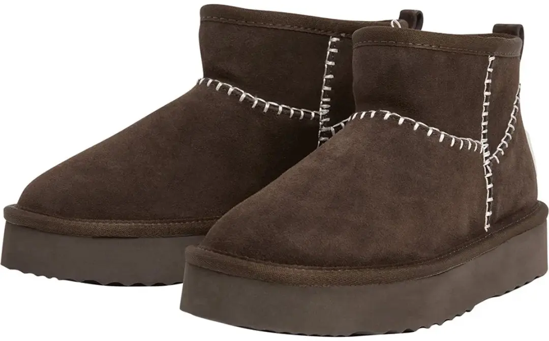 Pepe Jeans Dissy Etnic Booties 37 - afbeelding 3 van 4
