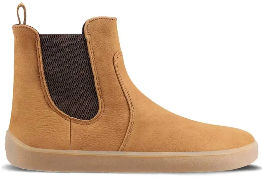 Be Lenka Entice Neo Barefoot Laarzen Bruin EU 39 Vrouw - afbeelding 6 van 6
