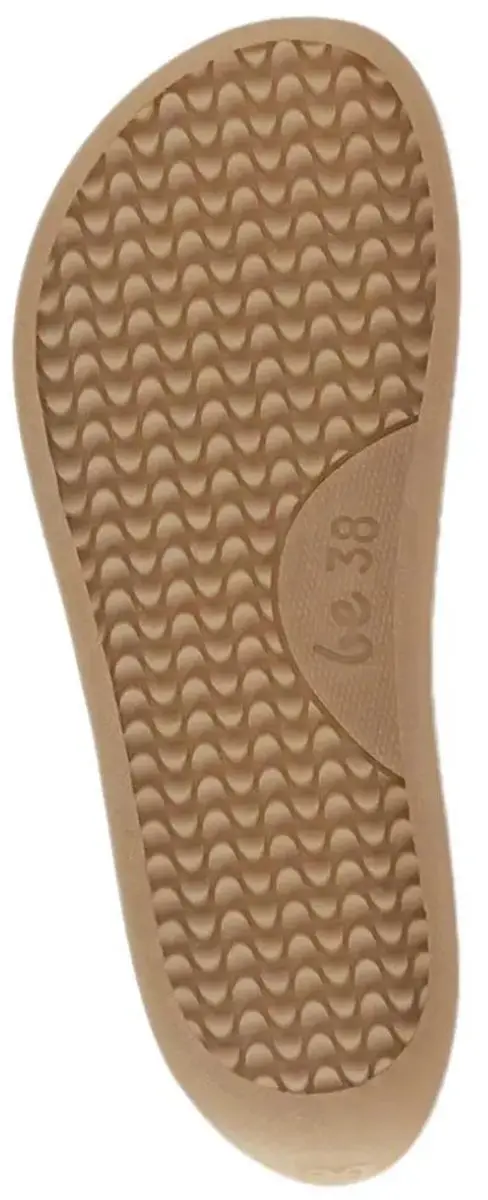 Be Lenka Entice Neo Barefoot Laarzen Bruin EU 39 Vrouw - afbeelding 3 van 6