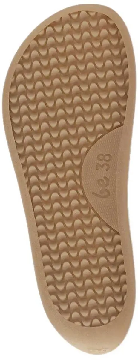 Be Lenka Entice Neo Barefoot Laarzen Bruin EU 39 Vrouw - afbeelding 2 van 6