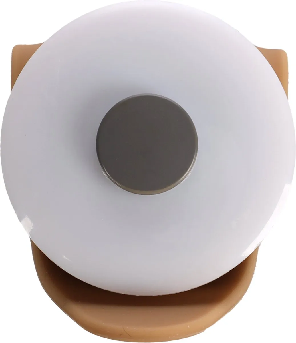 Flamingo Logan Veiligheidslamp Honden 137555