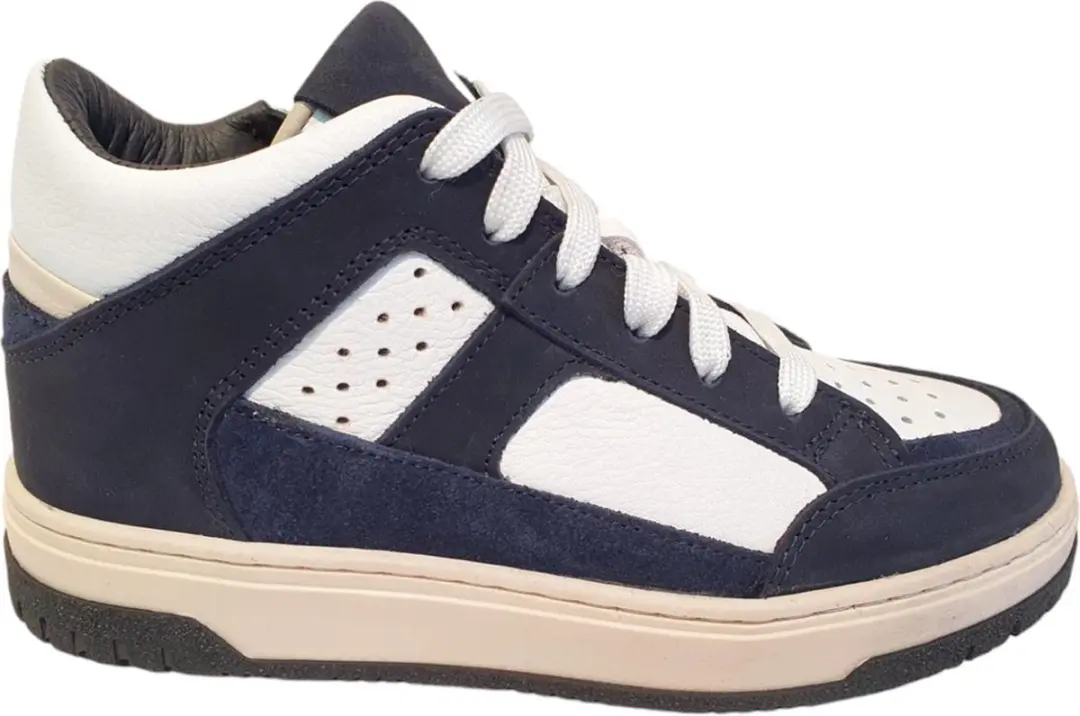 Gattino G1725 Veterschoenen