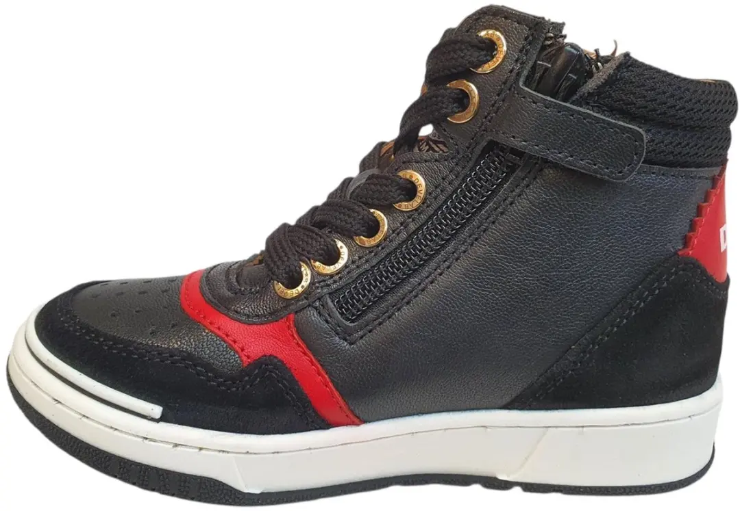 Develab 44305-993 Maat 30 - afbeelding 5 van 5