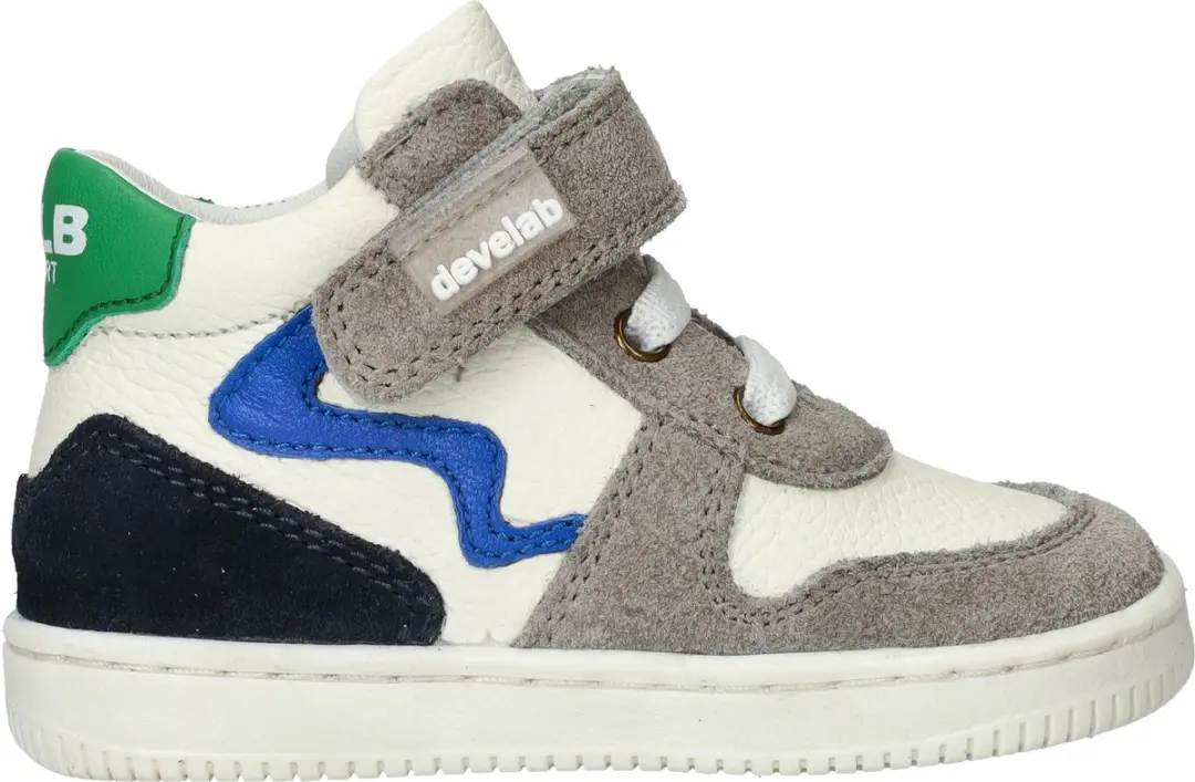 Develab 44311 Sneakers
