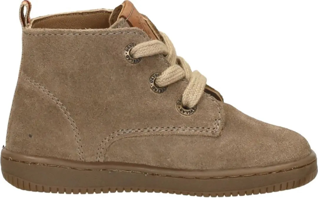Develab 44337 Sneakers