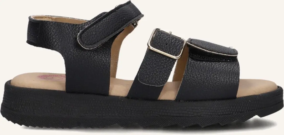 Develab 44718 Sandalen