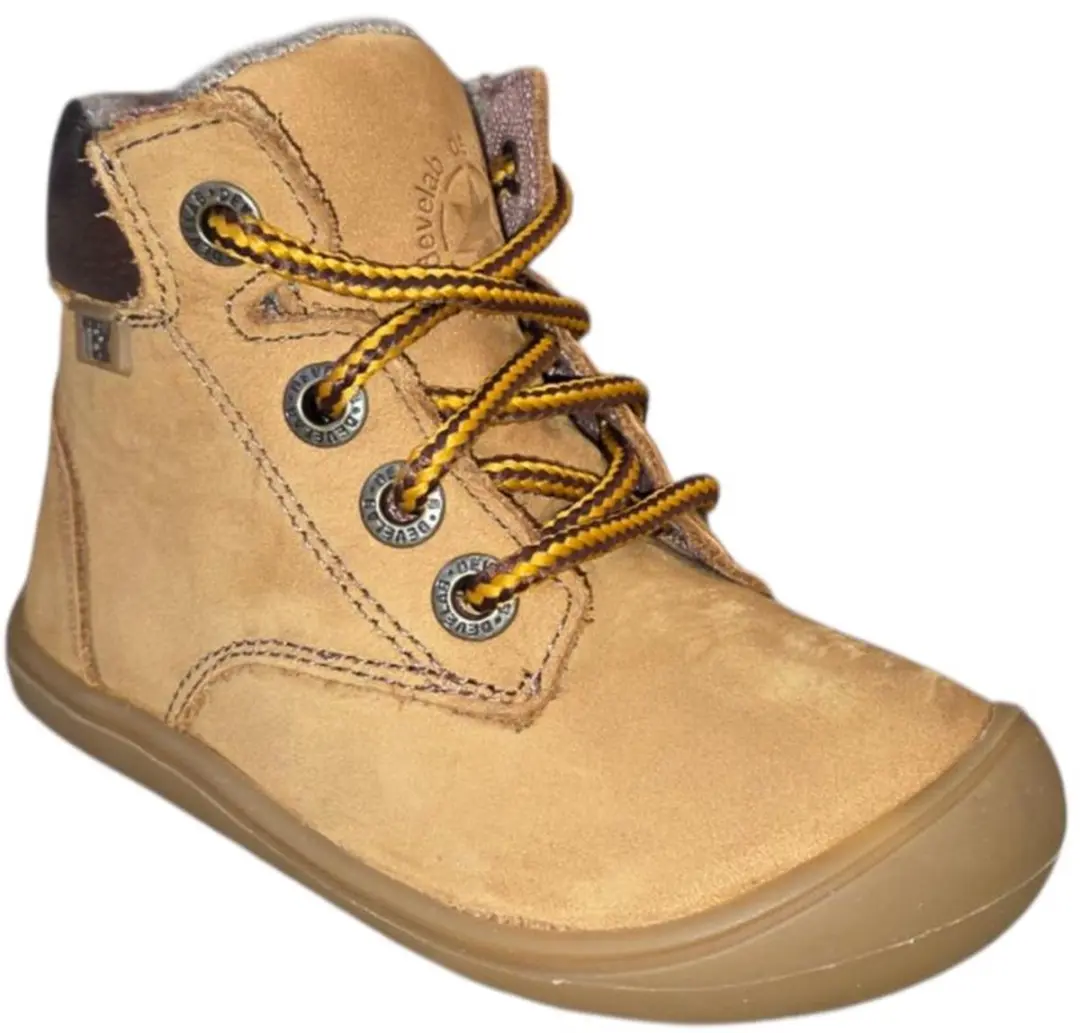 Develab 43201-754 Maat 21