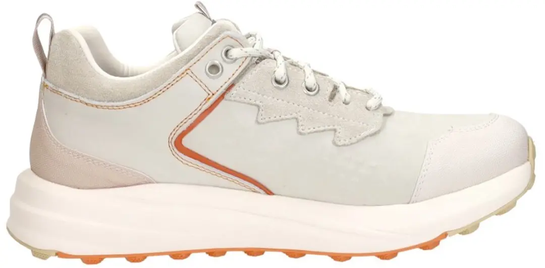 Mountos Ourea Veterschoenen Laag