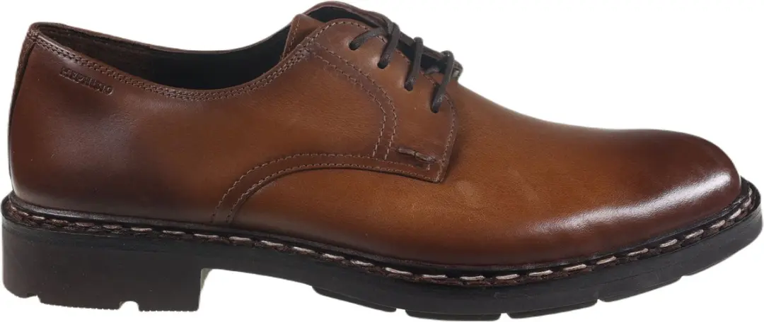Mephisto Scott