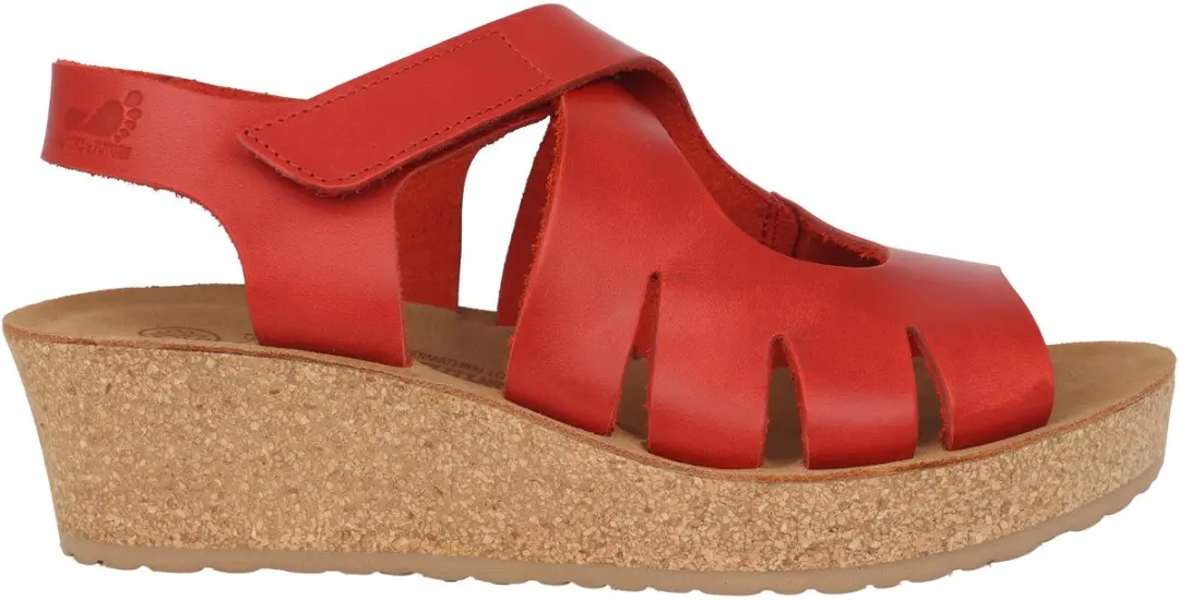 Mephisto Misha