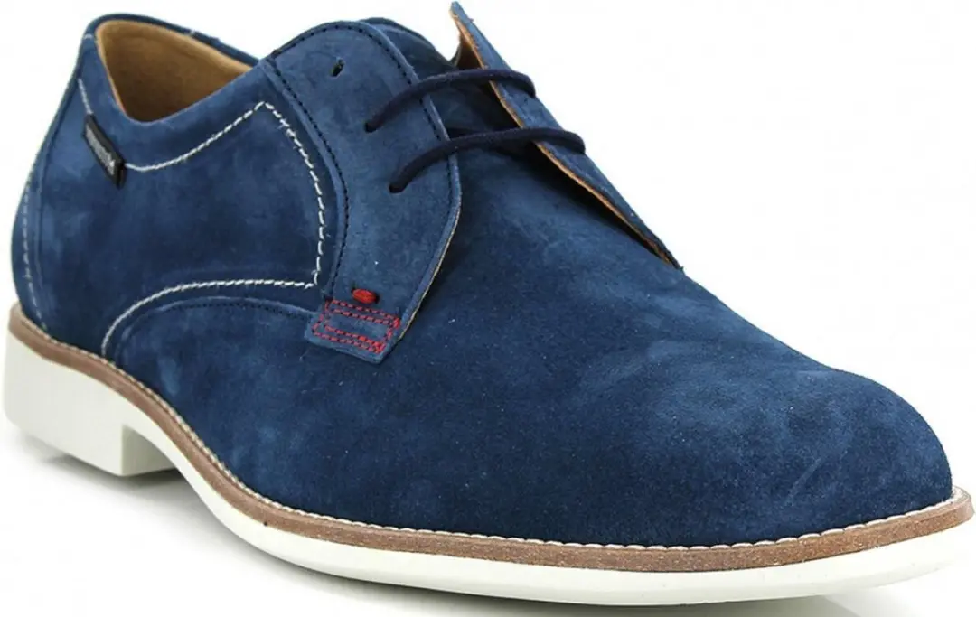 Mephisto Orlando