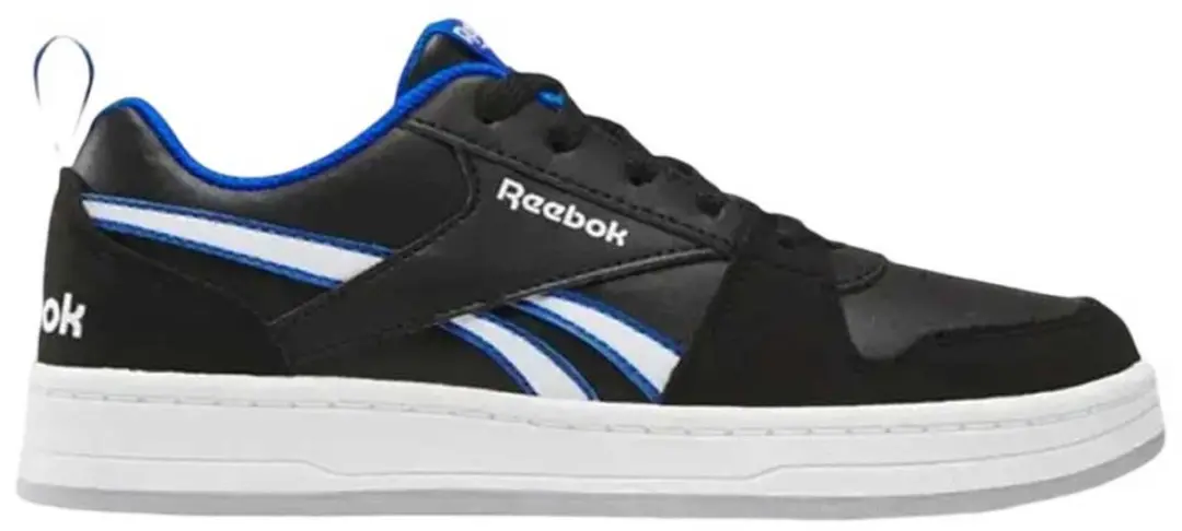 Reebok Classics Royal Prime 2.0 Schoenen Zwart EU 32 1/2 Kinderen