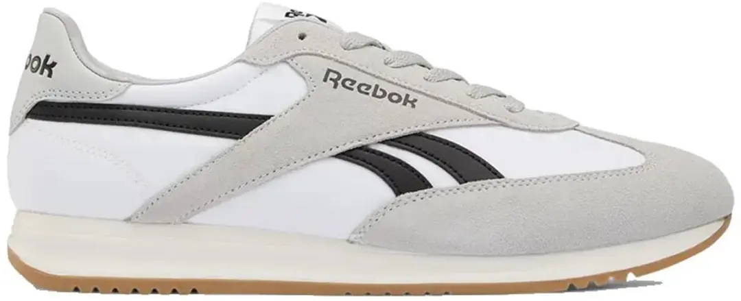 Reebok Classics World 70 Schoenen Wit EU 38 1/2
