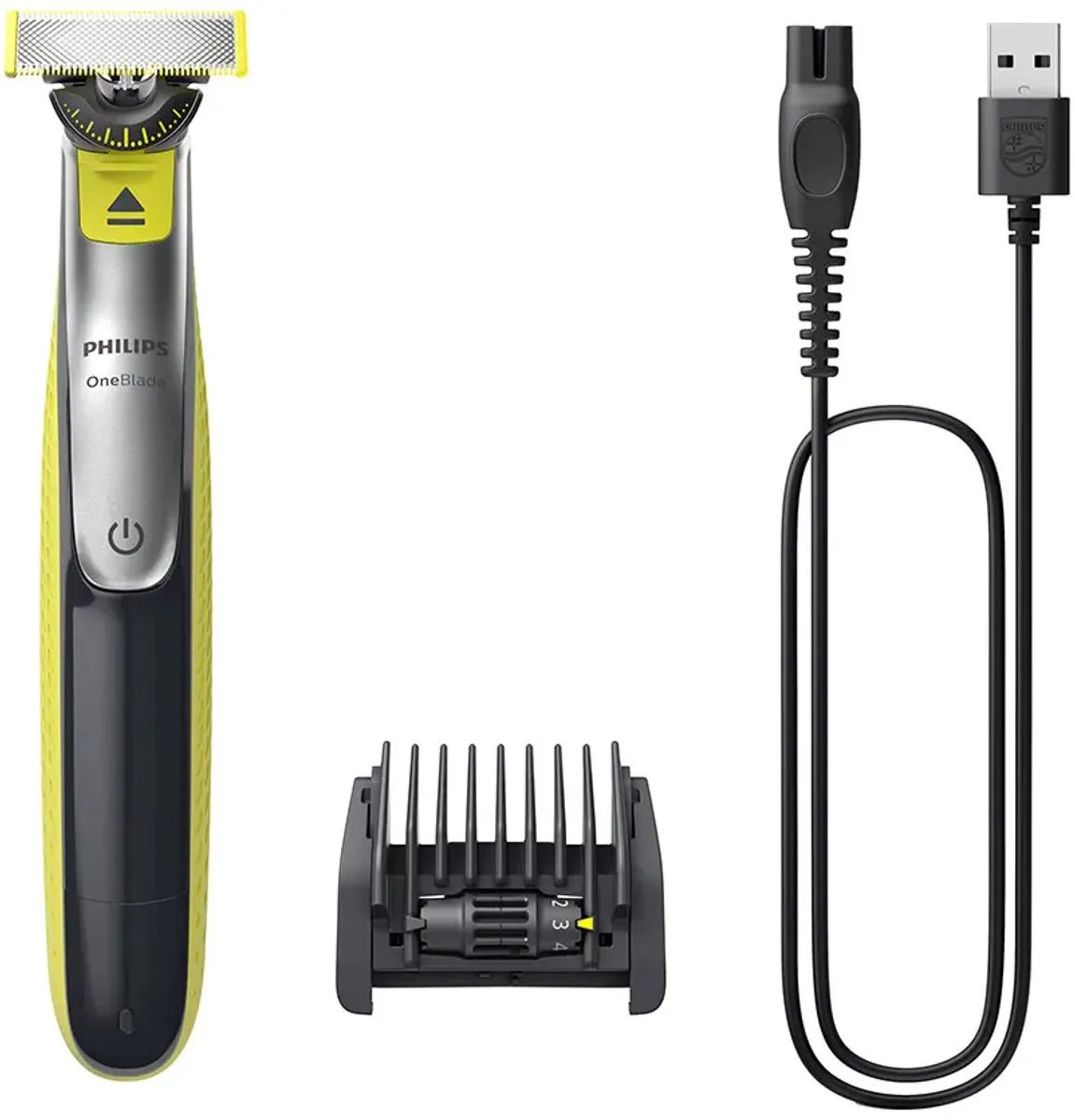 Philips OneBlade 360 QP2734/23