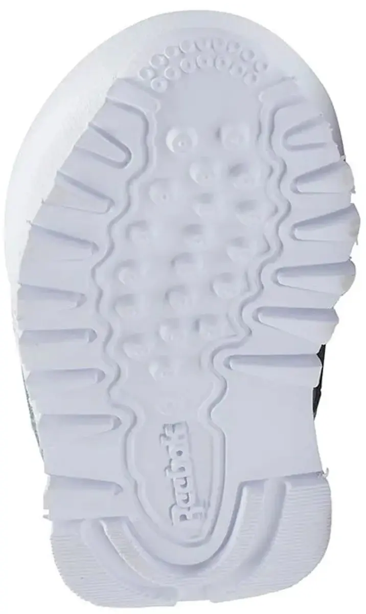 Reebok Classics Leather Schoenen Wit EU 22 - afbeelding 2 van 4