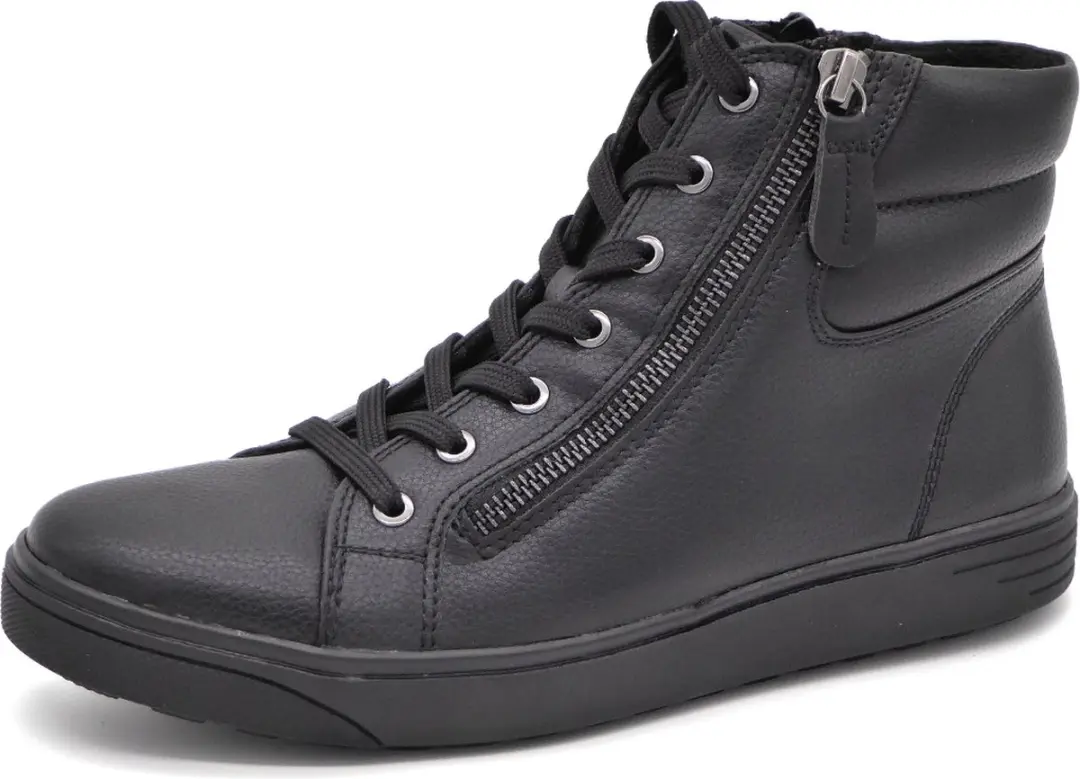 Jana Dames Veterboot